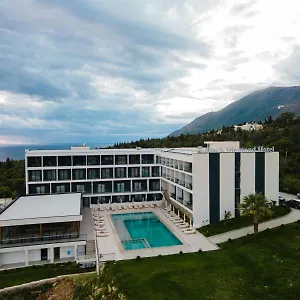 Black Diamond 4*, Dhermi Albania