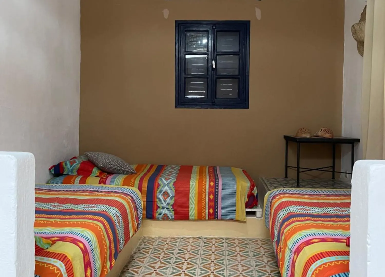 Bed & Breakfast Riad Sidi Magdoul Essaouira